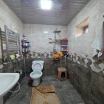 Satılır 2 otaqlı Həyət evi/villa, Ramana qəs., Sabunçu rayonu 9