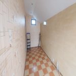 Satılır 3 otaqlı Həyət evi/villa, Qala, Xəzər rayonu 13