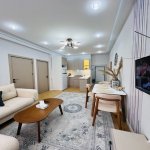 Продажа 2 комнатная Новостройка, м. 28 Мая метро, 28 Малл, Насими район 12