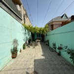 Satılır 4 otaqlı Həyət evi/villa, Zabrat qəs., Sabunçu rayonu 2