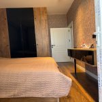 Satılır 2 otaqlı Yeni Tikili, Binəqədi qəs., Binəqədi rayonu 6