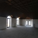 Satılır 7 otaqlı Həyət evi/villa, Masazır, Abşeron rayonu 5