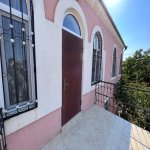 Satılır 9 otaqlı Həyət evi/villa, Qaraçuxur qəs., Suraxanı rayonu 10