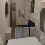 Kirayə (aylıq) 2 otaqlı Yeni Tikili, Bayıl qəs., Səbail rayonu 2