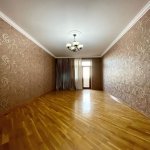 Satılır 4 otaqlı Yeni Tikili, 20 Yanvar metrosu, Yasamal rayonu 7