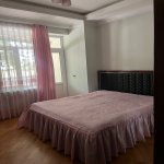 Kirayə (aylıq) 5 otaqlı Yeni Tikili, Nizami metrosu, Yasamal qəs., Yasamal rayonu 5