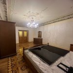 Kirayə (aylıq) 3 otaqlı Köhnə Tikili, Elmlər akademiyası metrosu, Yasamal rayonu 14