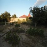 Satılır 6 otaqlı Bağ evi, Şüvəlan, Xəzər rayonu 19