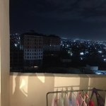 Satılır 2 otaqlı Yeni Tikili, Saray, Abşeron rayonu 5