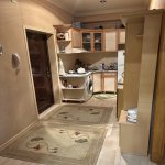 Satılır 1 otaqlı Yeni Tikili, Həzi Aslanov metrosu, Xətai rayonu 8