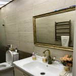 Satılır 2 otaqlı Yeni Tikili, Nəriman Nərimanov metrosu, Nərimanov rayonu 28