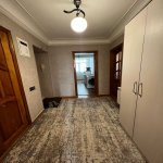 Satılır 3 otaqlı Köhnə Tikili, Neftçilər metrosu, 8-ci kilometr, Nizami rayonu 12