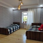 Satılır 4 otaqlı Həyət evi/villa Sumqayıt 6