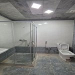 Satılır 2 otaqlı Yeni Tikili, Sumqayıt Bulvarı rayonu 7