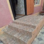 Satılır 4 otaqlı Həyət evi/villa, Masazır, Abşeron rayonu 18