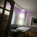 Satılır 4 otaqlı Həyət evi/villa Xırdalan 17