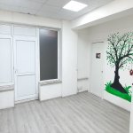 Kirayə (aylıq) 1 otaqlı Ofis, Yasamal rayonu 4