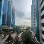 Аренда 6 комнатная Новостройка, м. Хетаи метро, Мегафан, Хетаи район 2