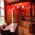 Kirayə (günlük) 5 otaqlı Həyət evi/villa Quba 18