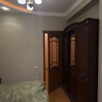 Аренда 3 комнатная Новостройка, м. Нариман Нариманов метро, Наримановский р-н район 20
