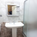 Satılır 2 otaqlı Yeni Tikili, 20 Yanvar metrosu, Yasamal rayonu 15