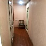 Kirayə (aylıq) 1 otaqlı Köhnə Tikili, İnşaatçılar metrosu, Yasamal rayonu 14