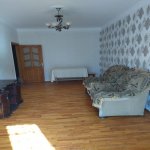 Kirayə (aylıq) 3 otaqlı Köhnə Tikili, 9-cu mikrorayon, Binəqədi rayonu 9