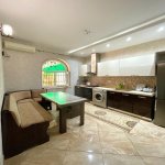 Satılır 4 otaqlı Həyət evi/villa, Binəqədi qəs., Binəqədi rayonu 17