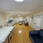 Satılır 3 otaqlı Yeni Tikili, Masazır, Abşeron rayonu 3