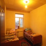 Satılır 3 otaqlı Həyət evi/villa, Maştağa qəs., Sabunçu rayonu 11