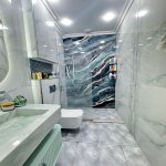 Продажа 2 комнат Новостройка, Nizami метро, Насими район 13