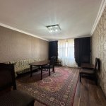 Продажа 5 комнатная Вторичка, Ахмедли, Хетаи район 3