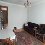 Kirayə (aylıq) 2 otaqlı Həyət evi/villa, Masazır, Abşeron rayonu 12