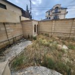 Satılır 6 otaqlı Bağ evi Sumqayıt 22