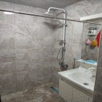 Satılır 1 otaqlı Köhnə Tikili, Əmircan qəs., Suraxanı rayonu 15