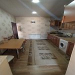 Satılır 3 otaqlı Həyət evi/villa Xırdalan 4