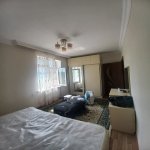 Kirayə (aylıq) 2 otaqlı Köhnə Tikili, Nəriman Nərimanov metrosu, Nərimanov rayonu 4