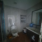 Продажа 3 комнатная Новостройка Хырдалан 7