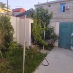 Продажа 3 комнат Дома/Виллы, пос. Гарачухур, Сураханы район 7