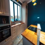 Kirayə (günlük) 8 otaqlı Həyət evi/villa, Türkan, Xəzər rayonu 28