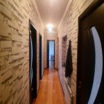 Satılır 4 otaqlı Həyət evi/villa, Novxanı, Abşeron rayonu 9