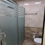 Продажа 4 комнатная Вторичка, м. Эльмляр Академиясы метро, пос. Бадамдар, , Сябаиль район 20