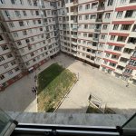 Satılır 3 otaqlı Yeni Tikili, 20 Yanvar metrosu, Yasamal qəs., Yasamal rayonu 1