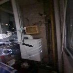 Satılır 2 otaqlı Yeni Tikili Xırdalan 9