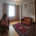 Satılır 2 otaqlı Yeni Tikili, Masazır, Abşeron rayonu 1