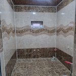 Satılır 5 otaqlı Həyət evi/villa, Kürdəxanı qəs., Sabunçu rayonu 4