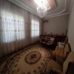 Satılır 3 otaqlı Həyət evi/villa, Azadlıq metrosu, Binəqədi rayonu 3