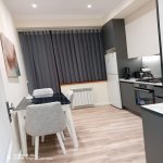 Satılır 2 otaqlı Yeni Tikili, Masazır, Abşeron rayonu 1