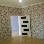 Satılır 5 otaqlı Həyət evi/villa, Bakıxanov qəs., Sabunçu rayonu 10