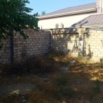 Satılır Torpaq, Maştağa qəs., Sabunçu rayonu 3